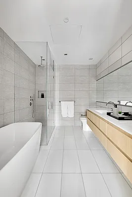 Sold by Compass | media 6