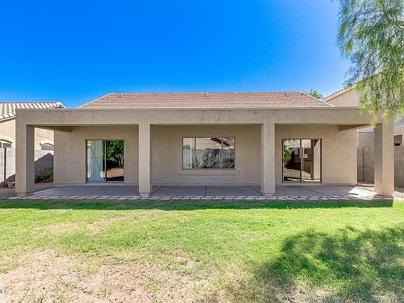 5th image of 17840 W Maui Ln