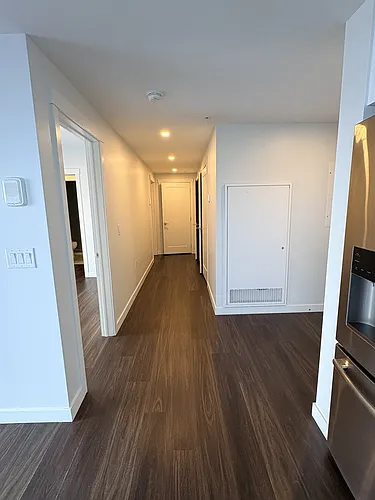 Floor plan 508