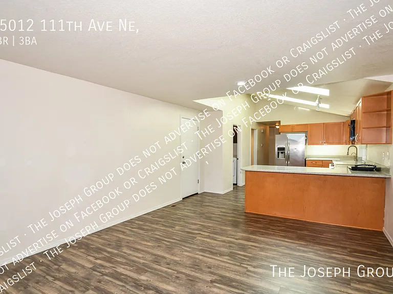 15012 111th Ave NE — Photo 13