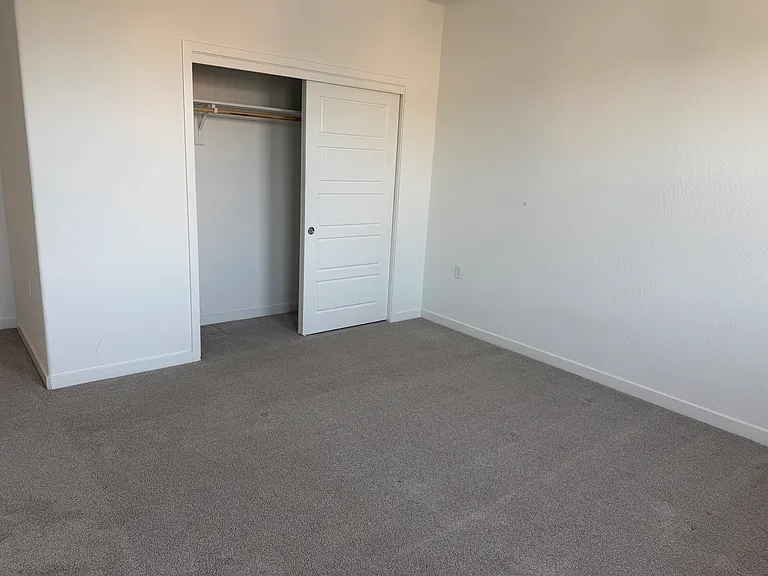 5868 E Tower Ave — Photo 12