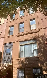 Rented by Curated by Soiti LLC