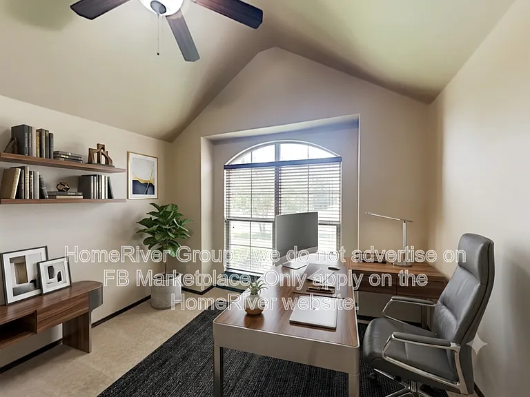 549 W Pine Rose Court Way — Photo 4