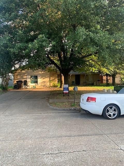 1st image of 1508 Sylvan Dr