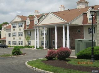 9112 Richmond Rd, West Milford, NJ 07480