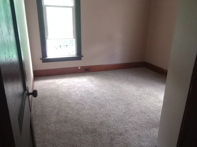 625 Reed St #2 — Photo 18