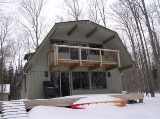2026 S Lake Michigan Dr, Sturgeon Bay, WI 54235