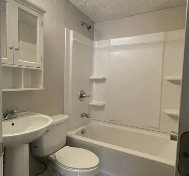 2479 Julia Ave — Photo 51