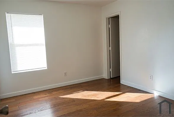 4929 Creek Ridge Trl — Photo 17