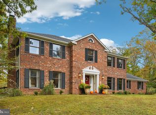 13810 Edelen Dr, Bryantown, MD 20617