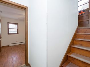 801 N McLean St #6, Bloomington, IL