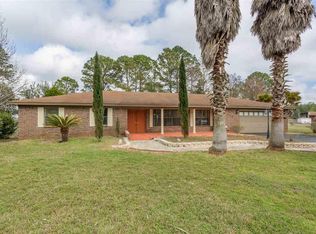 480 Riola Pl, Pensacola, FL 32506