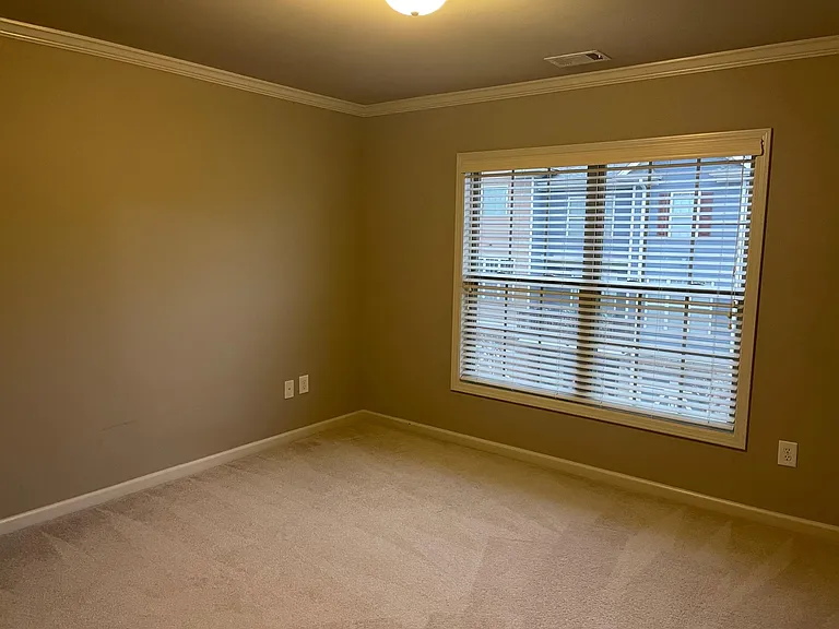 5145 Monitor Ln — Photo 27