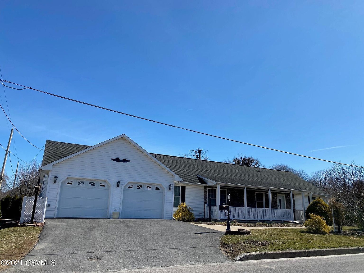 104 Line St, Mifflinburg, PA 17844 Zillow