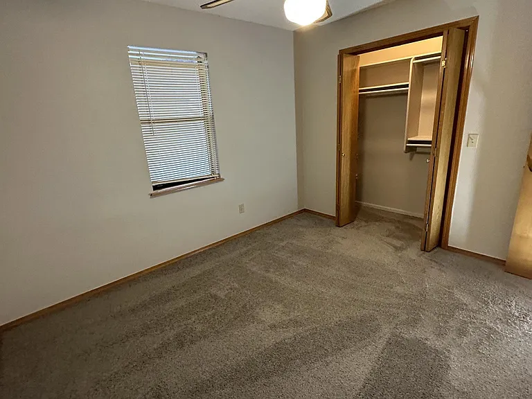 8500 Tiffany Dr — Photo 15