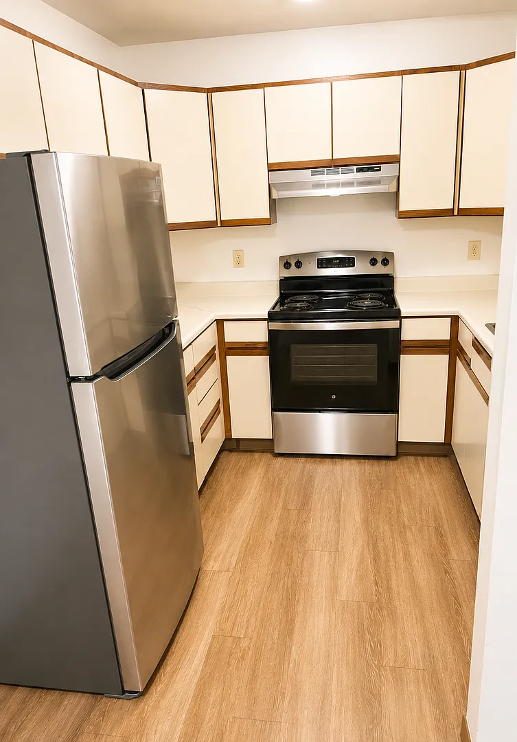 Dale Heights Estates — Photo 4