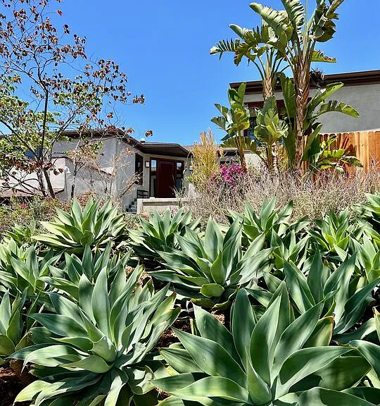 10327 Lorenzo Dr — Photo 3