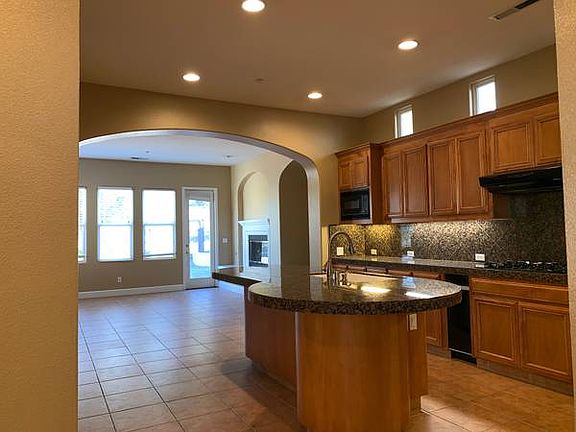 2nd image of 7460 Sunningdale Way