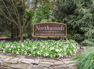 804 Hemlock Ct, Norwood, NJ