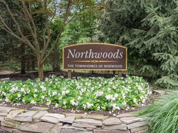 804 Hemlock Ct, Norwood, NJ 07648
