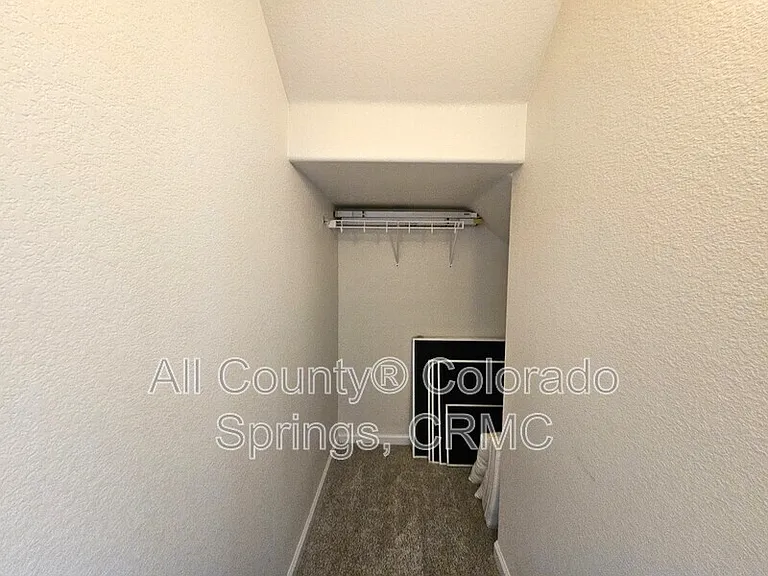 847 Weber Ridge Point — Photo 8