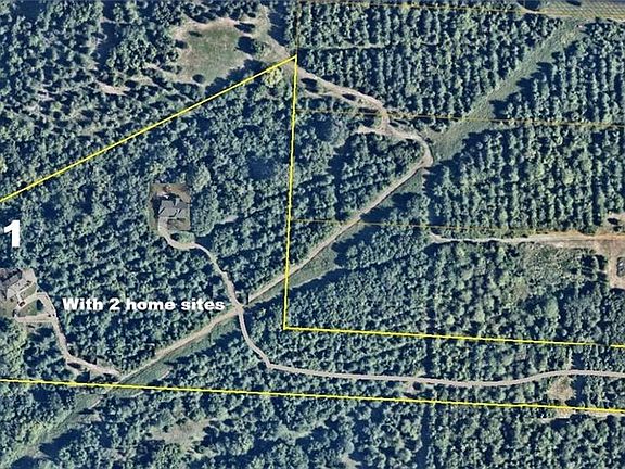 4th image of 7140 NW Lees Summit Rd