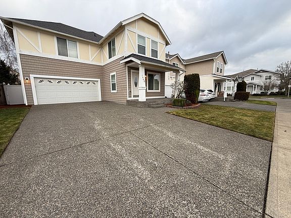 2nd image of 1969 Homan Ave