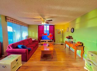 6193 Rock Island Rd APT 402, Tamarac, FL 33319