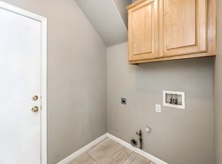 1031 Mayport Dr, Pittsburg, CA 94565