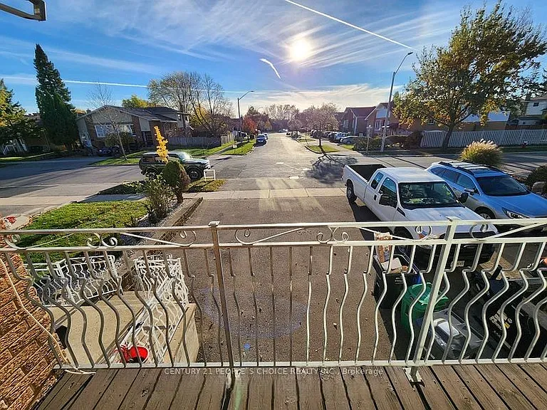 2644 Windjammer Rd #MAIN — Photo 25