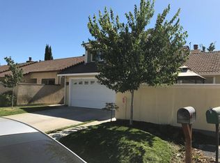 1312 Gargotto Ct, Modesto, CA 95355