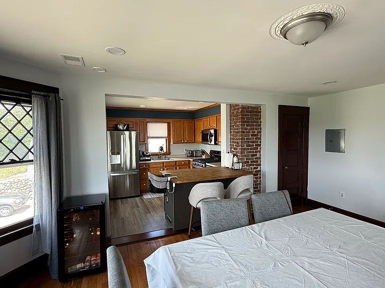 47 Seaview Ave #3 — Photo 11