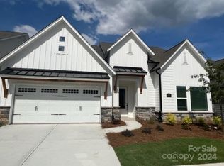 1335 Encore Ln, Waxhaw, NC 28173