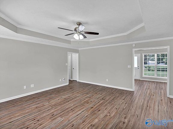 3rd image of 28221 Nuke Whitt Ln