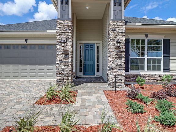 4th image of 94947 Palm Pointe Dr S #114