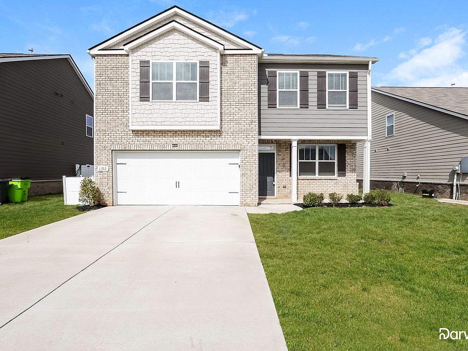 1st image of 1192 Rosewood Dr