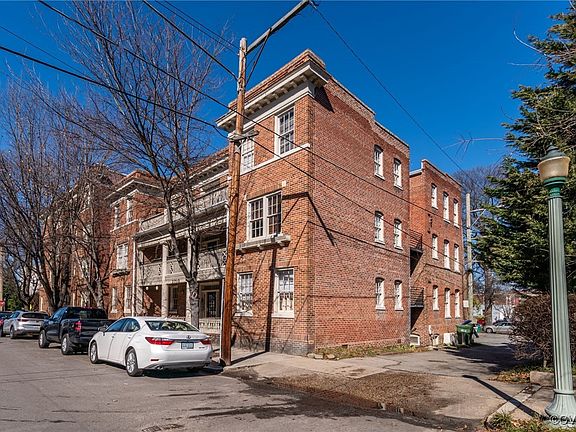 3rd image of 2710 Stuart Ave #U12