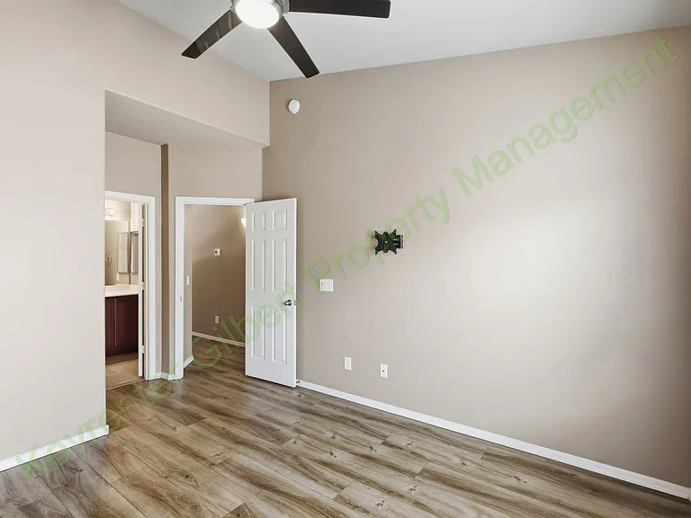 900 S 94th St #1089 — Photo 20