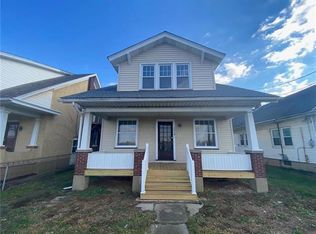 2956 William Penn Hwy, Easton, PA 18045