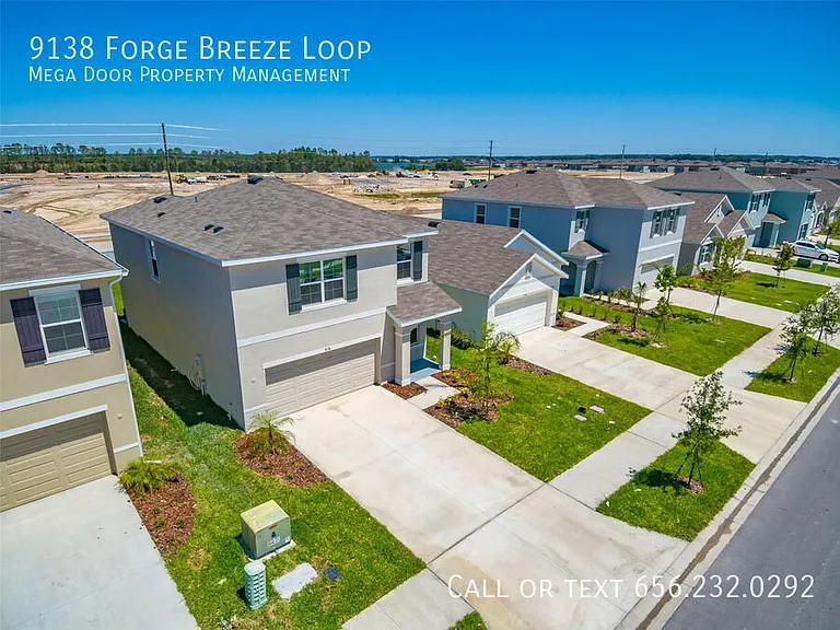 9138 Forge Breeze Loop — Photo 7