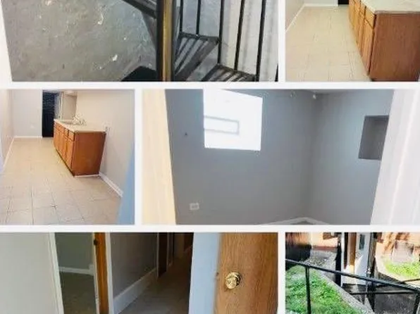 6807 S Harper Ave, Chicago, IL