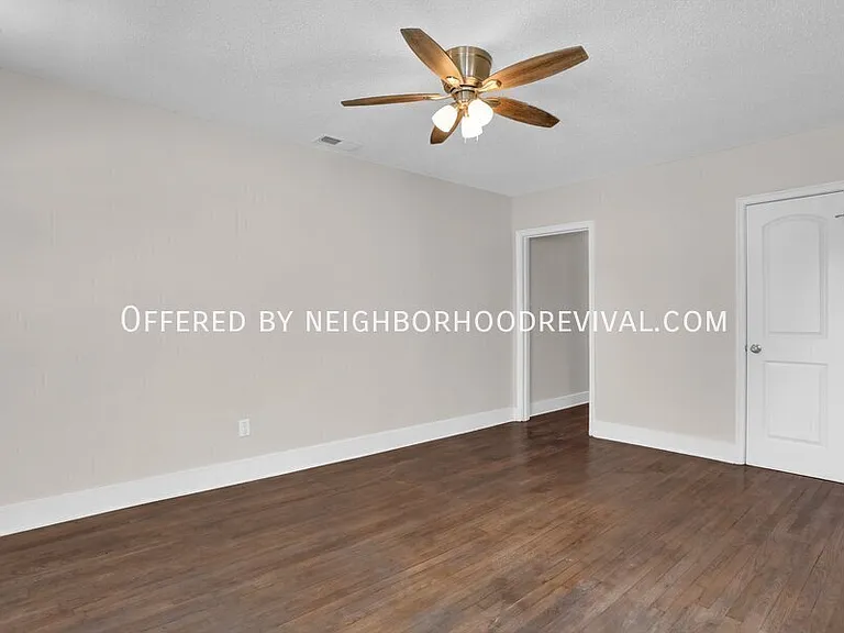 3188 Walnut Grove Rd — Photo 19