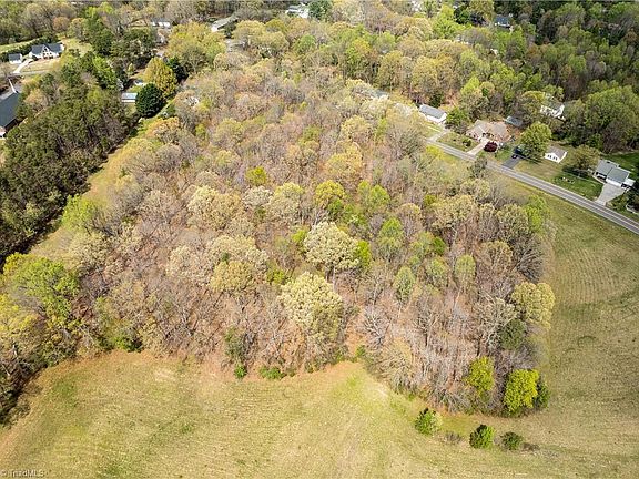 5th image of 0 Harper Rd