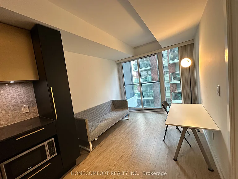 85 Wood St #621 — Photo 6