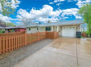 3904 Shirley Rd, Rockford, IL 61108