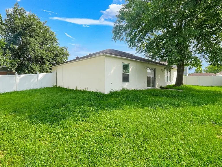 810 Valnera Ct — Photo 27