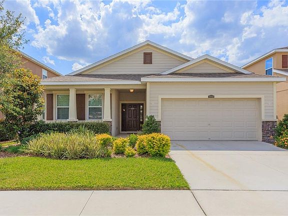 3rd image of 11611 Storywood Dr