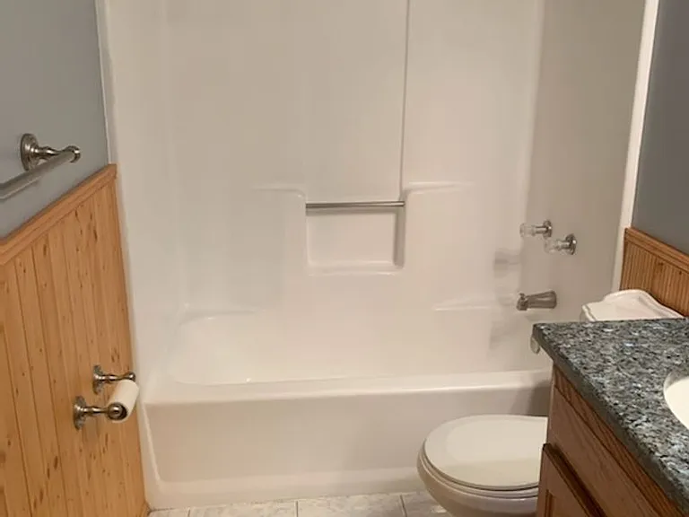 967 Stratford Ct — Photo 20