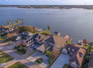 14664 Diamondhead S, Montgomery, TX 77356