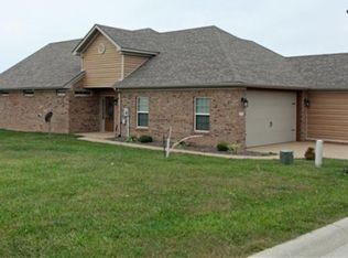 117 Echo Path, Georgetown, KY 40324